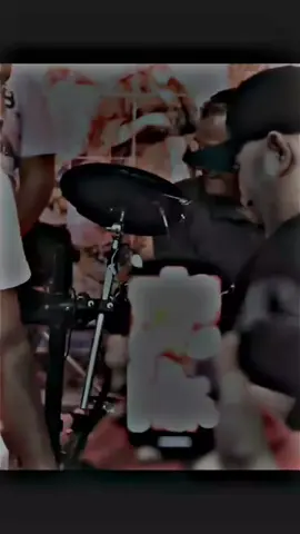 #resfa2luxe #foryoupage #foryou #fypシ゚ #onthisday #didou_parisien #maroc🇲🇦 #algerietiktok🇩🇿 #viral #blida09_tiktok_algérien #maghnia_tlmcen_13 #tebssa_12_tik_tok_algerai😍 #saida20 #cheblotfi #saida #chebasouad #casablanca🇲🇦 