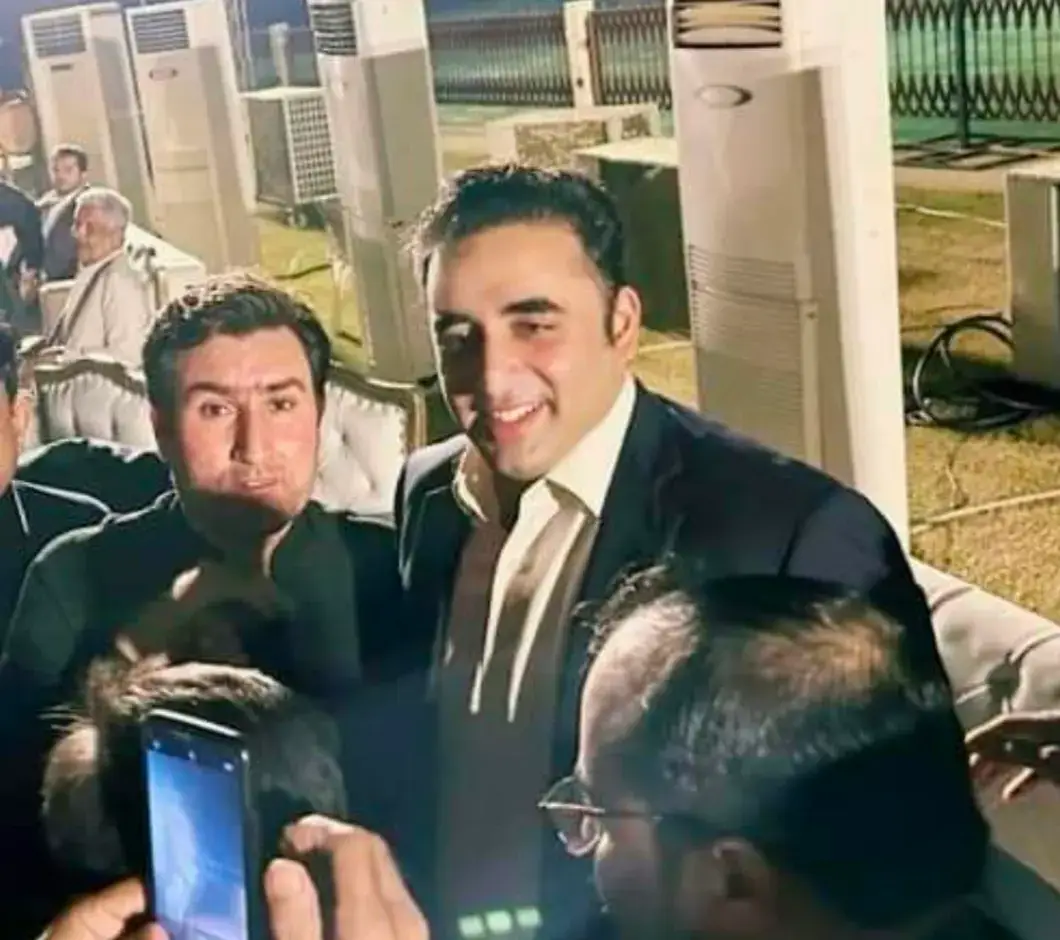 #bilawalbhutto#viral #everyone #everyone #pppdigitaltiktok #socialmedia #pppfamily #digital #foryoupage @Bilawal Bhutto Zardari 