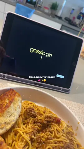 It was so good!!! ✨ #blog #cookwithme #dailyblog #DailyRoutine #satysfying #food #pastalover 