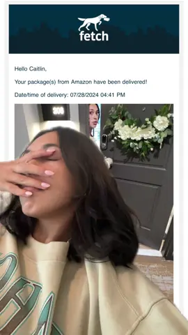 Ummmm. Icked myself out 🥴 #why #sunday #nickiminaj #ring 