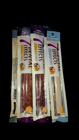 #pettreats #dogtreats #vegebrand7dentaleffects #vegebrand #fyp #fypシ #fypシ゚viral 