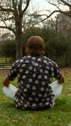 #Repost @filmthusiast Director Sean Durkin asked Zac Efron to hold his tears until the final scene of The Iron Claw, resulting in one of the film’s best moments. “It was all leading up to that for Zac, because there were so many moments in the film where his character just wants to cry. His character just wants to break, and just kept saying to him, ‘No, not now, not here!’ And so he was keeping it all in, and when we finally got to that final day, he was just full of tears. It was incredible.” #netflix #edits #fypage #fyp #explore #viral 