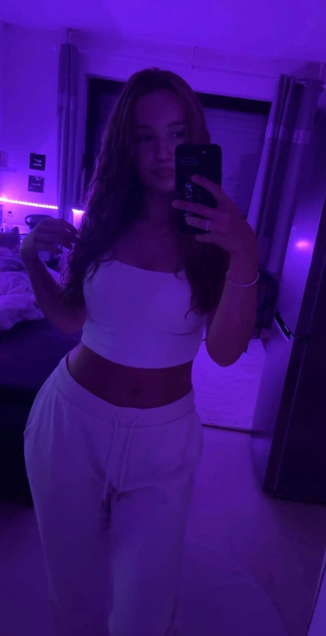 letztes Bild ist am besten