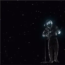 HEART OF ICE❤️🧊#music#hearofice#boywhituke#videoedit#paratii