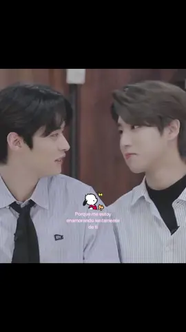 [𝐂𝐮𝐞𝐧𝐭𝐚 𝐝𝐞𝐝𝐢𝐜𝐚𝐝𝐚 𝐚 𝐦𝐢 𝐧𝐨𝐯𝐢𝐚] ------------------------------ #porfavortiktokponmenparati #viraltiktok #superviral #hormigasembarazadas #amoaminovialinda #xzybca #parati #amoaminovia #paratiiiiiiiiiiiiiiiiiiiiiiiiiiiiiii #hanjisung #han #trans #noflopplease #nomedejenenflop #fyp #viral 
