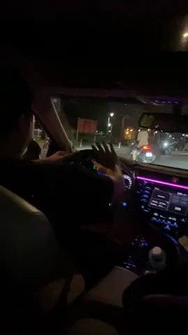 Em xin quậy ít hôm 🤣.