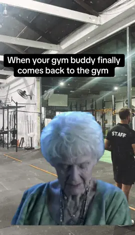 #CapCut #Fitness #fyppppppppppppppppppppppp #MemeCut 