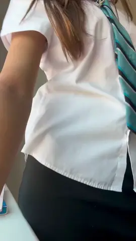 Dm4 tele#school #schooluniforn #scotishuniform 