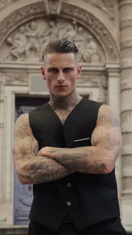 #https://t.me/fabientietjench