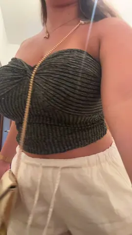 😚#fyp#foryoupage#parati  