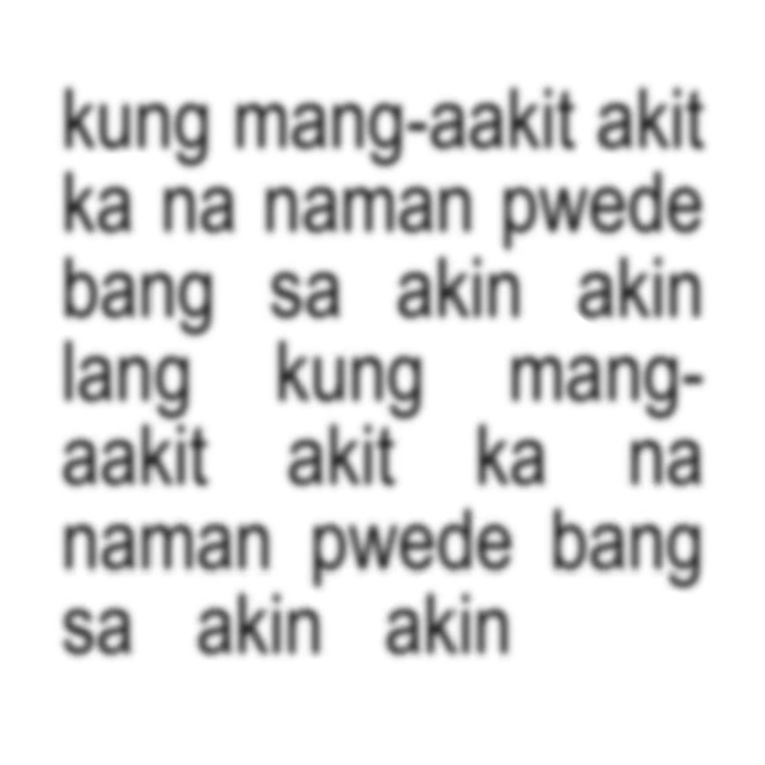 😅🫵 #isalang #arthurnery #lyrics #brat #music #foryou #fyp #viral 
