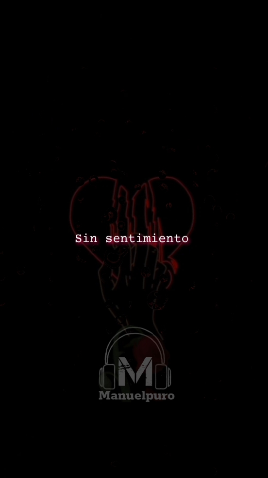 QUIERE QUE LA LLAMÉ - JON Z #jonz #lyrics #parati #dedicar #fypシ #fyp #fypシ゚viral #Viral #tiktoks #lyricsvideo #letra #rolitasparaestado #rolitasparadedicar😍🎶❤️🥰 