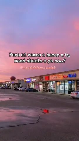 #parati #pocosañosmilerrores #jajaja #si #o #no #❤️ #🥺  #etiquetala #viralvideo #edit 