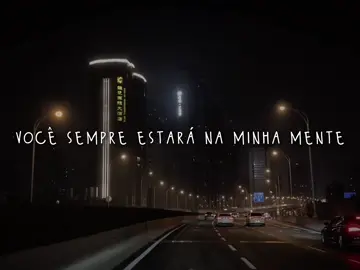 home… #fypシ #tradução #lyrics #Home #gabrielleaplin 