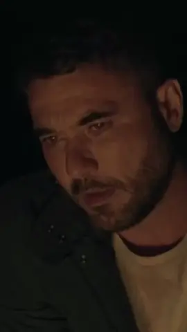 🥀❤️‍🩹 #احمد_عز #musically #CapCut #viralvideo #حزين #fypシ゚viral #tiktokmusic #fypシ #اكسبلور 