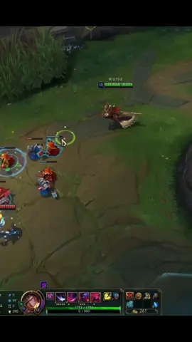 요네 하이라이트 (45) #yone #추천