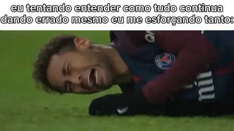#neymar #2018 #futebol #foryou #fyp #viral #real #sadvideo #sadvibes #sad 