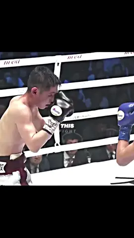 technique clean asf 🔥 (h/t boxingsciences/IG) #boxingtok #boxer #boxing 