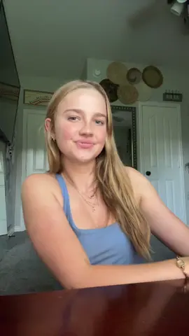 5% was good #mystery #mysterybox #mysterybag 