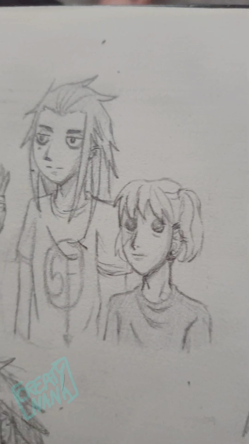 Sally se ayuda.... . . . . #sallyxashley #sally  #sallyfisher  #sanitysfall #sallyface  #sallyfacefanart #sallyfacegame #sallyfaceart #larryjohnson #larry  #FanArt #art #random #adolescentes #teens  #imagecomics #imagenrandom #sallyfacememes #sallyfacelarry #Meme #memeimages #fy #fypシ #fyp #foryou #art 