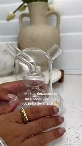 a shopee ainda vai me falir kakaka