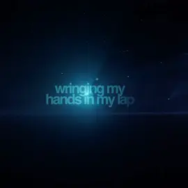 #CHIHIRO | its been like a month since i posted whoops 😭 #BILLIEEILISH #foryou #foryoupage #typography #edit #aftereffects #ejdays #lyrics #hmhas #bittersuite #blue #skinny #lunch #birdsofafeather #editing #musicvideo #isolatedvocals #chihiroisolatedvocals 