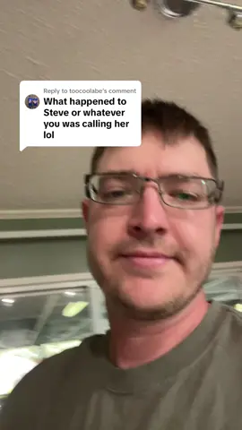 Replying to @toocoolabe yes she and i went to the same school, and were same class 