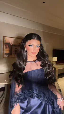 انا تراني طيرك الي يحبك موت🕊️#ريماس_عبدالله 