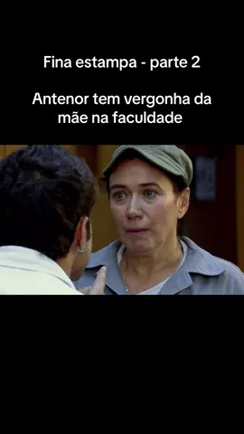 #entretenimento #finaestampa #novelas #novelasglobo #cortes #cortesnovela 