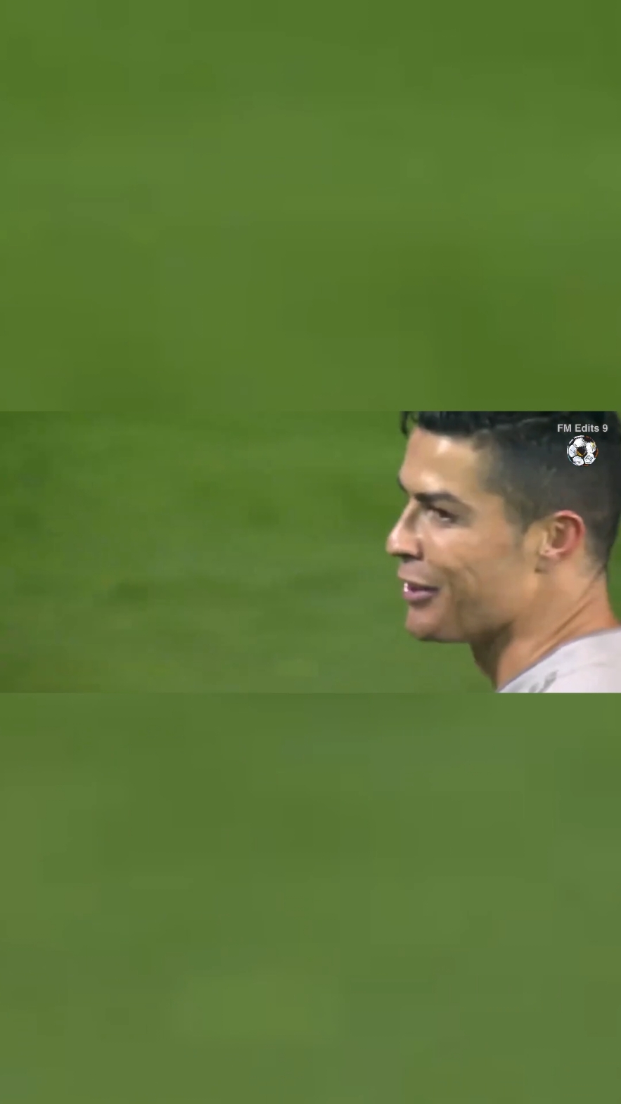 Cristiano Ronaldo Headshot His Own Teammate 😂 #footballtiktok #EURO2024 #EURO2024 #cristianoronaldo #ronaldo 
