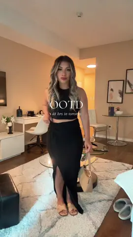 Fit check #OOTD #ootn #outfitideas #outfit #fypシ゚viral #foryou 