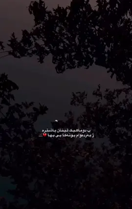 #لقطه_فائقه_الثبات💔🥀🖤 #tne_bon💔 #لحن♡☹️💔 