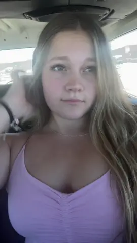 Not sure how my camera flipped like that