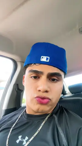 Ya andare mas activo♥️ #mty #fyp 