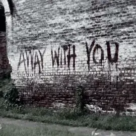 Early twd vibe is unmatched || scp: silverscenes || #thewalkingdead #twd #thewalkingdeadedit #twdedit #thewalkingdeadedits #thewalkingdeadaesthetic #twdedits #twdaesthetic #lsbedit 