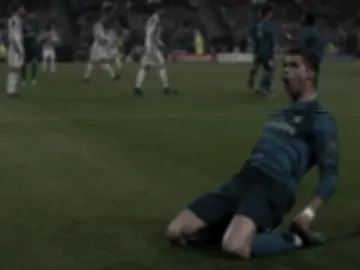 عظمه 🔥 #cristianoronaldo #realmadrid #fyp #fypシ #viral 