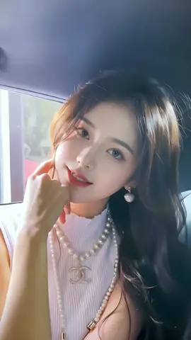 lên cho anh em siêu phẩm số 1 Trái Đất ạ🌏🌏🥰🥰🥰#xuhuongtiktok #gaixinh#gaixinhtiktok #gaixinh