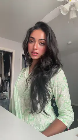 oops im posting too much