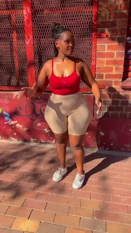DC:@Nobantu Vilakazi @RunFit last attempt❤️✌🏽#SAMA28 #trending #explore #viral #fypviral #fyp #southafricatiktok #tiktok #money 