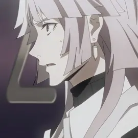 sigma is so prettyyy #bsd #bungoustraydogs #sigma #sigmaedit #bsdedit #fyp #zyxbca 