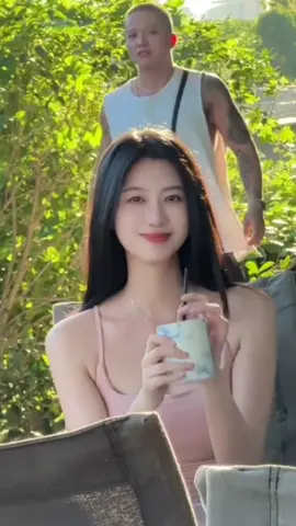 Good morning #girlxinhtiktok #duyin_china #xuhuongtiktok2023 