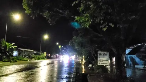 Anh zai @lucnguyen02504 #xuhuong2024 #tiktokxetai #chitrungpvql27 