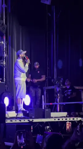 Baby Boo🔥👹 #anuel #babyboo