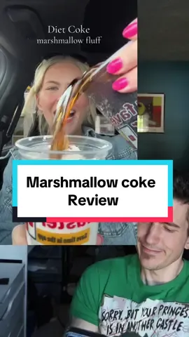 Replying to @crashbandicute2 @SmallerSam_PCOS cheers to the haters 🥤 #dietsoda #dietcoke #weightloss #fatloss #weightlosstips #lowcalorie #caloriedeficit 