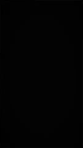 #CapCut #قوالب_حسينية #محرم_١٤٤٥ #العتبة_الحسينية_المقدسة #مذ_كنت_طفلا_عرفت_الحسين 