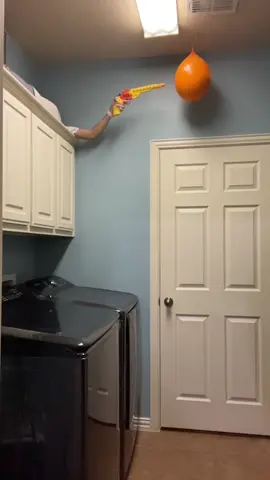 Well that was perfect 😂😂😂 @Jlo1017 #fyp #shredder #on #foryou 