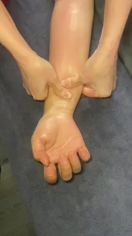 #goidauduongsinhtrunghoabinhtan #goidauduongsinhbinhtan #maasagefullbodybinhtan #trilieuvaigaybinhtan 