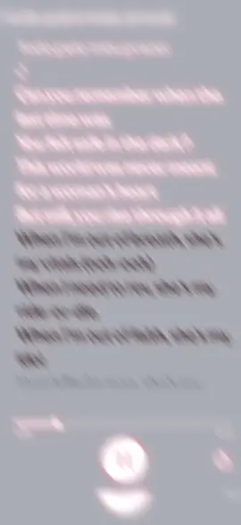 Rosa,qué linda eres🎶                         #music #vibes #spotify #spotifylyrics #spotifylyrics #playlist #song #fyp 