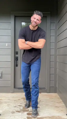 Whatcha think of the fit??🤠 #fypツ #fyp #nashville #country #OOTD #grwm #Relationship #dating 