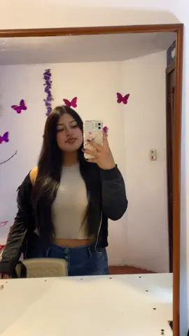 Dd de borrador si #parati #tiktok #tiktok #video #fyp #fpyシviral #zxycba #geektok #viral #foryou 